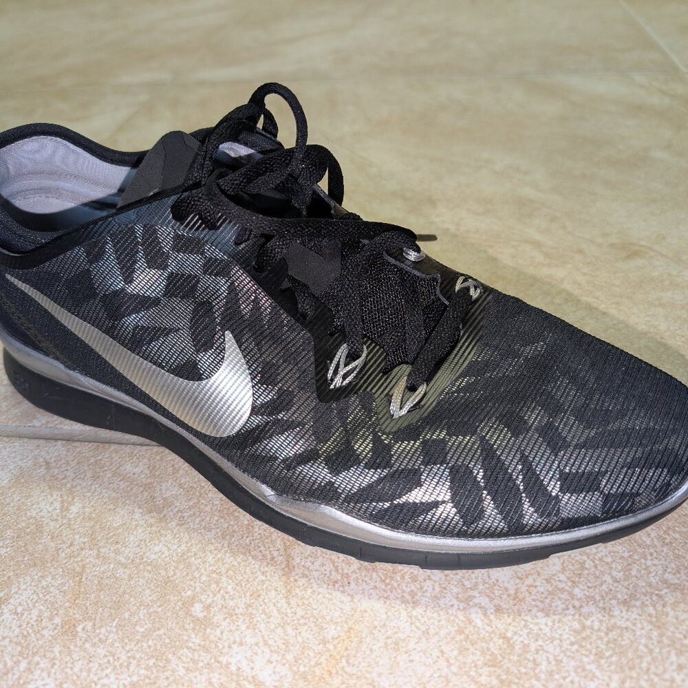 Nike Free TR 5.0 Women